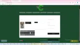 TillysCrafts coupon verification screenshot