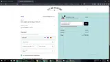 Tilly & The Buttons coupon verification screenshot