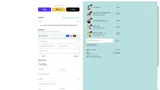Tilly & The Buttons coupon verification screenshot