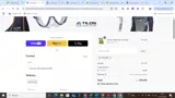 TIL1SVG5 coupon verification screenshot