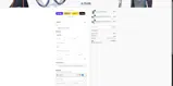TIL1SVG5 coupon verification screenshot