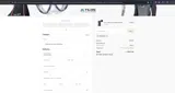 TIL3SVG15 coupon verification screenshot