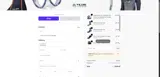 SIMPLY20 coupon verification screenshot