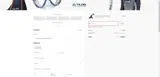 MEMORIALDAY10 coupon verification screenshot