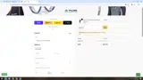 TIL5SVG20 coupon verification screenshot