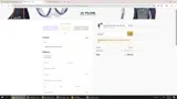 TIL5SVG20 coupon verification screenshot