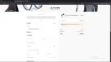 TIL5SVG20 coupon verification screenshot