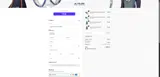 SIMPLY15 coupon verification screenshot