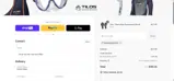MEMORIALDAY10 coupon verification screenshot