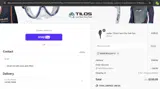 MEMORIALDAY15 coupon verification screenshot