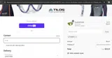 DIVE15 coupon verification screenshot