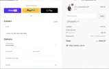 TIL3SVG15 coupon verification screenshot