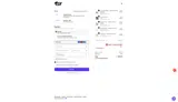 Tilt Beauty coupon verification screenshot