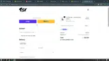 Tilt Beauty coupon verification screenshot