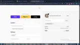 FREESHIPPING coupon verification screenshot