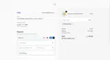 FREESHIPPING coupon verification screenshot