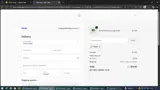 20OFF coupon verification screenshot