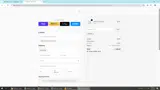 5OFF coupon verification screenshot