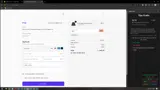 5OFF coupon verification screenshot
