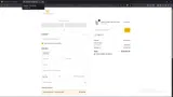 TTWEL10 coupon verification screenshot