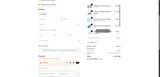 TTWEL10 coupon verification screenshot