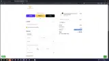 TTWEL10 coupon verification screenshot