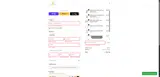 EUFREE coupon verification screenshot
