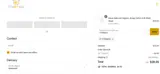 TTFAM15 coupon verification screenshot
