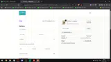 LOVEMYPUP10 coupon verification screenshot