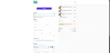 LOVEMYPUP10 coupon verification screenshot