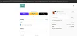 FAMILYNFRIENDS15 coupon verification screenshot