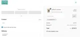 LOVEMYPUP10 coupon verification screenshot