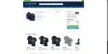 Minnesota Timberwolves Store coupon verification screenshot