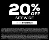 Minnesota Timberwolves Store coupon verification screenshot