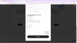 SGPDSCNT coupon verification screenshot