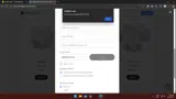 SIMPLYTFLP10 coupon verification screenshot