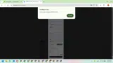 SIMPLYTFLP10 coupon verification screenshot