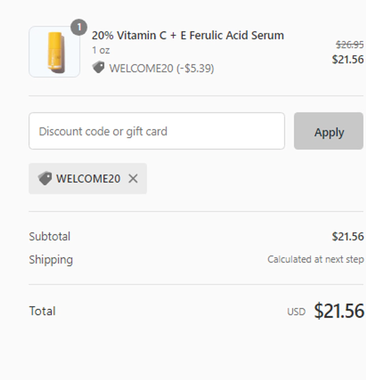 Timeless Skin Care Promo Codes 20 Off July 2024