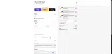 Timeless Trends Corsets coupon verification screenshot