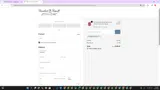 Timeless Trends Corsets coupon verification screenshot