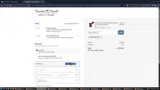 Timeless Trends Corsets coupon verification screenshot