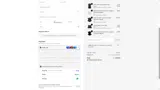 Timeless Trends Corsets coupon verification screenshot