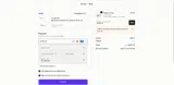 Timeline.com coupon verification screenshot