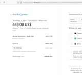 GENIUS coupon verification screenshot