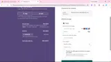 PROMO10 coupon verification screenshot