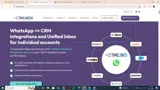 BACK50 coupon verification screenshot