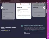 SIMPLYCODES20 coupon verification screenshot