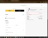CLOSE15OFF coupon verification screenshot
