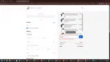 TAKE15 coupon verification screenshot