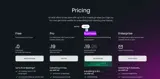 timeOS coupon verification screenshot